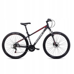 ROWER Romet Rambler R9.2 SPECIAL S 15'' 29''